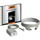 BTICINO - SCS USB Programmierkabel