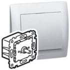 LEGRAND - Einsatz Drehdimmer 400W