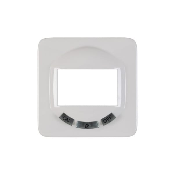LEGRAND - Abd.Bwm Creo Uw