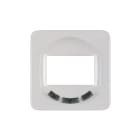LEGRAND - Abd.Bwm Creo Uw