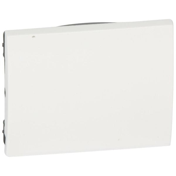 LEGRAND - Wippe Universal Galea Ultraweiss