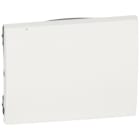 LEGRAND - Wippe Universal Galea Ultraweiss