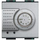 BTICINO - SCS Thermostat