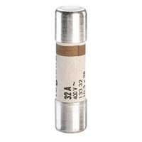 LEGRAND - Sicherung 10X38mm 32A