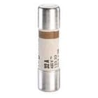 LEGRAND - Sicherung 10X38mm 32A