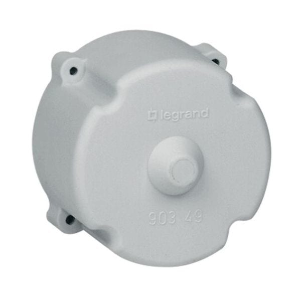 LEGRAND - Einbaudose IP44