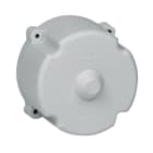 LEGRAND - Einbaudose IP44