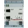 Miniaturansicht Produktbild 1