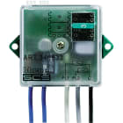 BTICINO - SCS Interface Etagenruf
