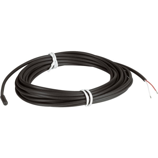 BTICINO - Temperatursonde mit Kabel 5m