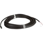 BTICINO - Temperatursonde mit Kabel 5m