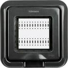 BTICINO - Idrobox UP Abdeckung