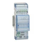 BTICINO - SCS Dimmaktor 1 bis 10V