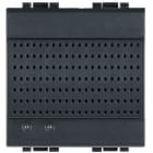 BTICINO - SCS Thermostat