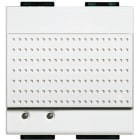BTICINO - SCS Thermostat
