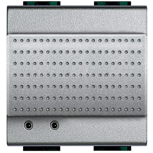 BTICINO - SCS Thermostat