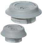 LEGRAND - Membranen-Set, bestehend aus 2x M32, 5x M25, 10 x M20 Membraneinführungen
