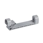 LEGRAND - Scharniere,Satz a 2 Stück, für Plexo³ Verteiler,zur Verbind. Gehäuse mit Abdeck.