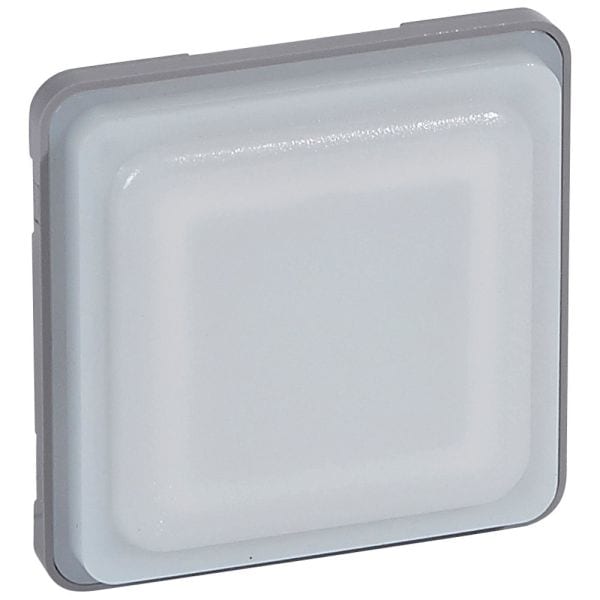 LEGRAND - Soliroc Lichtsignal