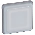 LEGRAND - Soliroc Lichtsignal