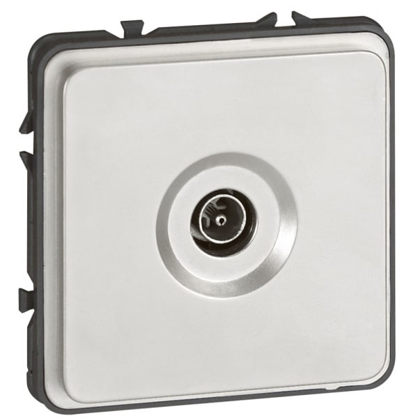 LEGRAND - SOLIROC TV-Dose IP20
