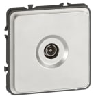 LEGRAND - SOLIROC TV-Dose IP20