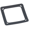 Miniaturansicht Produktbild 1