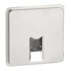 LEGRAND - SOLIROC Datendose Cat6 FTP IP20