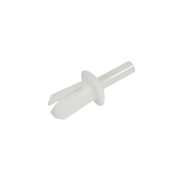 LEGRAND - Spreizniete 5mm Transcab