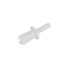LEGRAND - Spreizniete 5mm Transcab