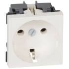 LEGRAND - EXP_KLA BIGBOX 077210 MSC SDO o.KS SK 2m UW (120 Stk.)