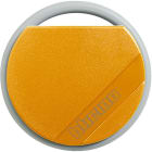BTICINO - Transponder für Zutrittsystem, Farbe: orange