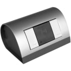 BTICINO - Transponder-Programmiergerät