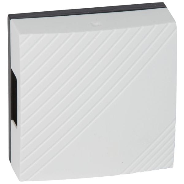 LEGRAND - Zweiton-Gong Carillon, 230 V~ 50/60 Hz