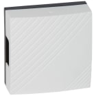 LEGRAND - Zweiton-Gong Carillon, 230 V~ 50/60 Hz