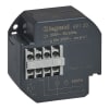 Miniaturansicht Produktbild 1