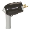 Miniaturansicht Produktbild 1