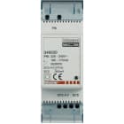 BTICINO - AV-SCS Netzgeraet 600mA