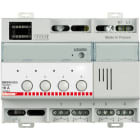 BTICINO - SCS REG-Aktor 4x16 A