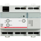BTICINO - SCS Universal-Dimmer 1000 VA