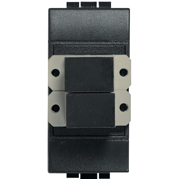 BTICINO - GLASFASERSTECKER