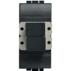 BTICINO - GLASFASERSTECKER