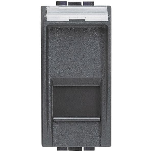 BTICINO - RJ45 CAT6A STP (NFV. L4279/6S)
