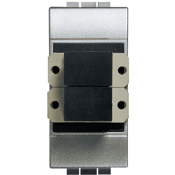 BTICINO - GLASFASERSTECKER