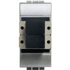 BTICINO - GLASFASERSTECKER