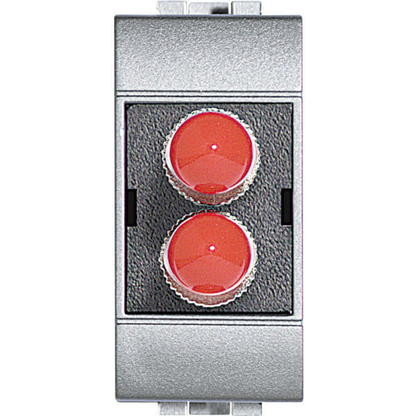 BTICINO - GLASFASERSTECKER