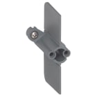 LEGRAND - Batibox Trennsteg T=40 mm