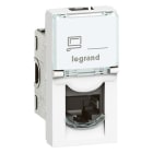 LEGRAND - EXP_KLA MSC CAT6A STP 1M