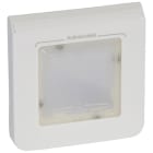 LEGRAND - Mosaic Feuchtraum-Membran IP44 Anibal