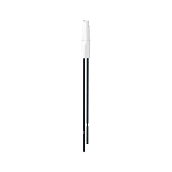 LEGRAND - EXP_KLA LED-Aggregat für Steckdosen mit Kontroll, 230 V